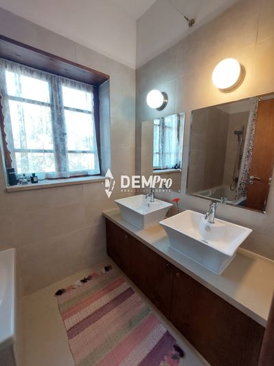 Image No.16-Villa de 4 chambres à vendre à Arodes