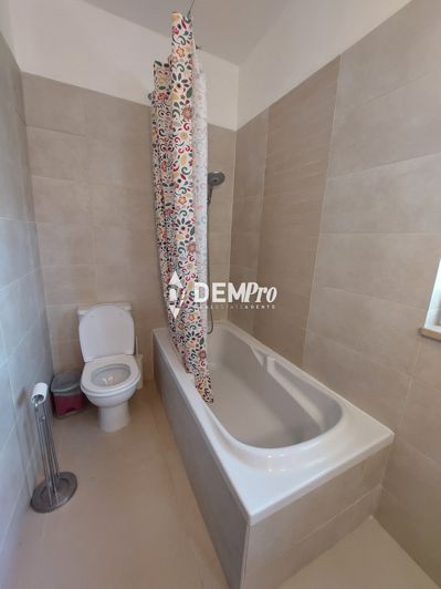 Image No.17-Villa de 4 chambres à vendre à Arodes