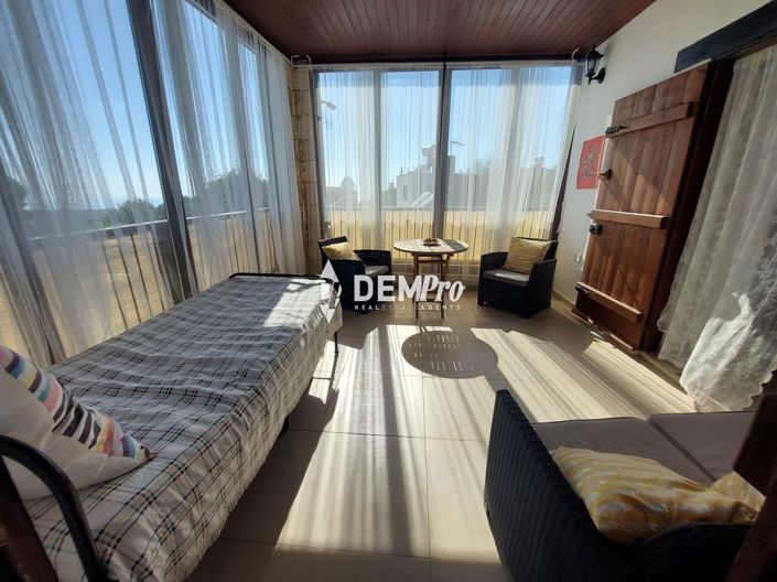 Image No.18-Villa de 4 chambres à vendre à Arodes