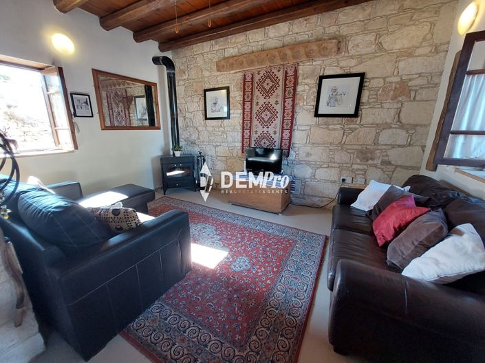 Image No.19-Villa de 4 chambres à vendre à Arodes