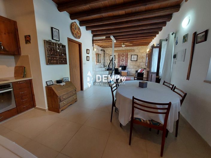 Image No.21-Villa de 4 chambres à vendre à Arodes