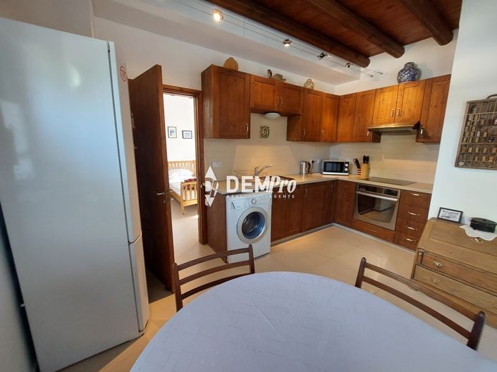 Image No.23-Villa de 4 chambres à vendre à Arodes