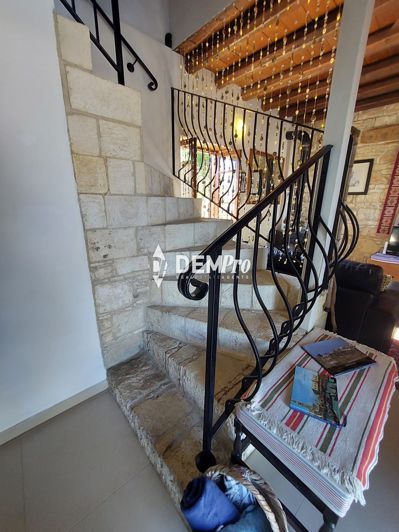 Image No.24-Villa de 4 chambres à vendre à Arodes