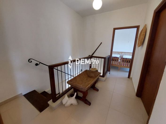 Image No.25-Villa de 4 chambres à vendre à Arodes