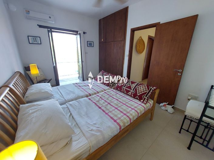 Image No.26-Villa de 4 chambres à vendre à Arodes