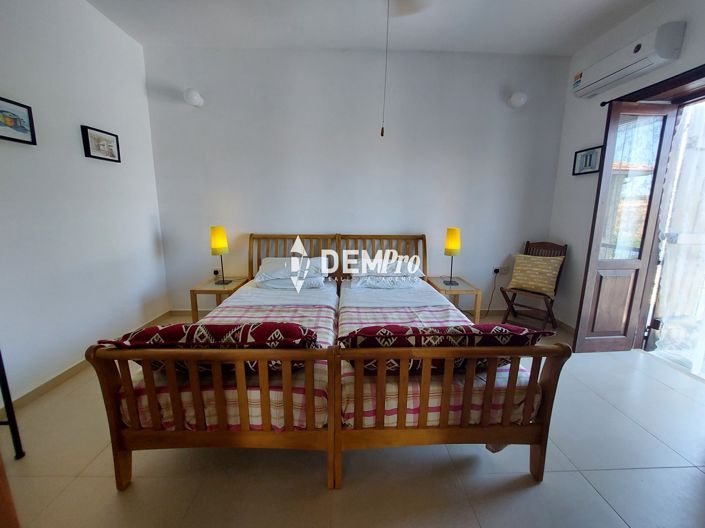 Image No.27-Villa de 4 chambres à vendre à Arodes