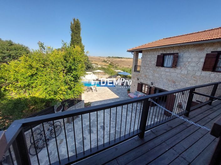 Image No.28-Villa de 4 chambres à vendre à Arodes