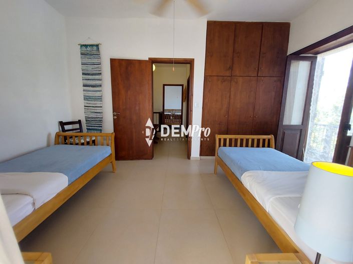 Image No.29-Villa de 4 chambres à vendre à Arodes