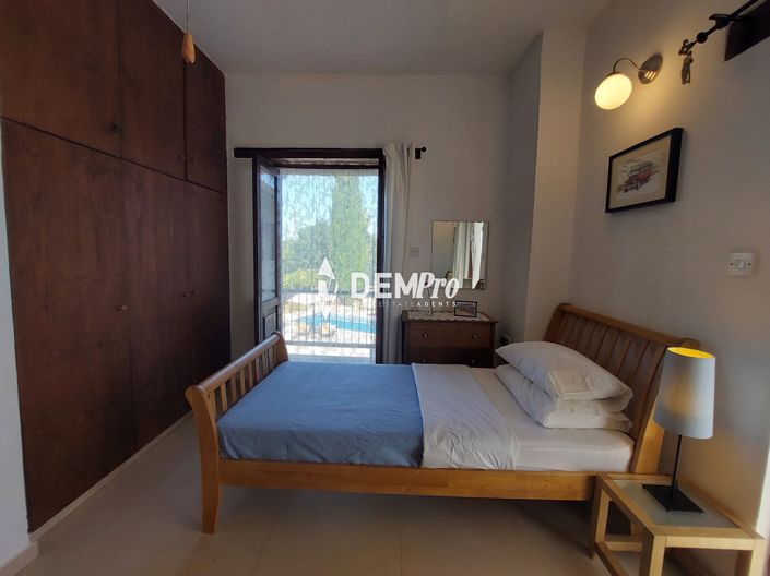 Image No.30-Villa de 4 chambres à vendre à Arodes