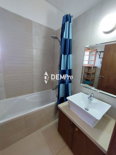 Image No.32-Villa de 4 chambres à vendre à Arodes