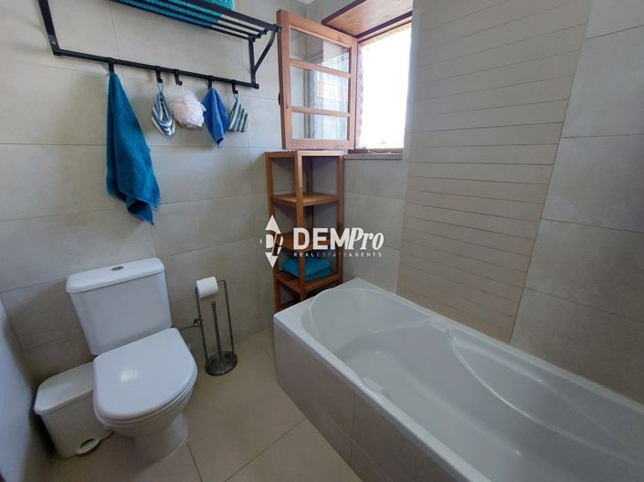 Image No.33-Villa de 4 chambres à vendre à Arodes