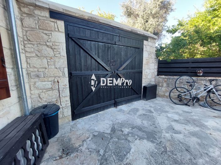 Image No.38-Villa de 4 chambres à vendre à Arodes