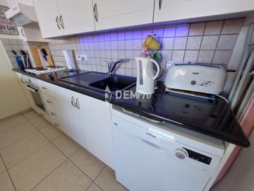 43449-apartment-for-sale-in-peyiafull