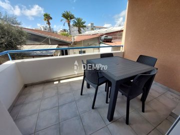 43473-apartment-for-sale-in-kato-paphos-unive