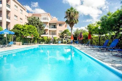 43358-apartment-for-sale-in-kato-paphos-unive