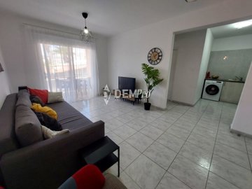 43474-apartment-for-sale-in-kato-paphos-unive