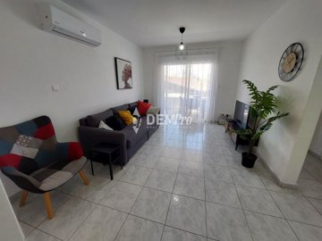43475-apartment-for-sale-in-kato-paphos-unive