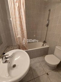 43478-apartment-for-sale-in-kato-paphos-unive