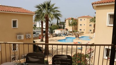 43359-apartment-for-sale-in-kato-paphos-unive