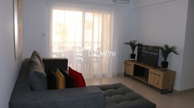 43362-apartment-for-sale-in-kato-paphos-unive