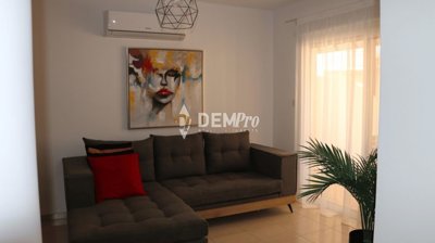 43364-apartment-for-sale-in-kato-paphos-unive