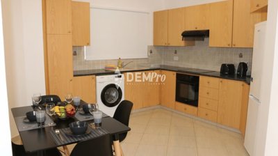 43360-apartment-for-sale-in-kato-paphos-unive