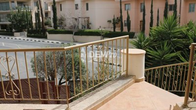 43365-apartment-for-sale-in-kato-paphos-unive