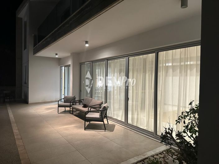 Image No.19-5 Bed Villa for sale