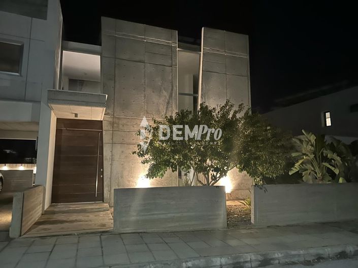 Image No.20-5 Bed Villa for sale