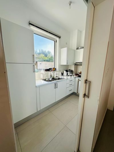 Image No.8-5 Bed Villa for sale