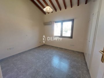 43574-bungalow-for-sale-in-tremithousafull