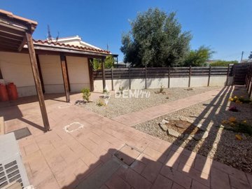 43588-bungalow-for-sale-in-tremithousafull