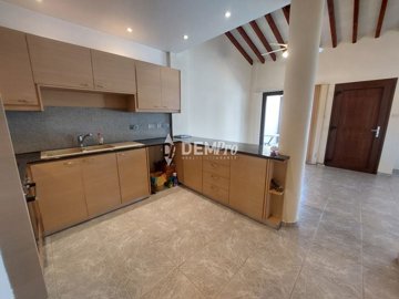 43576-bungalow-for-sale-in-tremithousafull