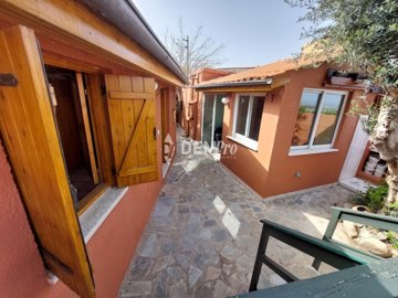 43769-bungalow-for-sale-in-talafull