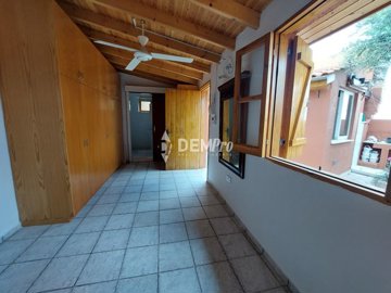 44218-bungalow-for-sale-in-talafull