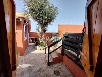 43766-bungalow-for-sale-in-talafull