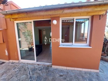 43653-bungalow-for-sale-in-talafull