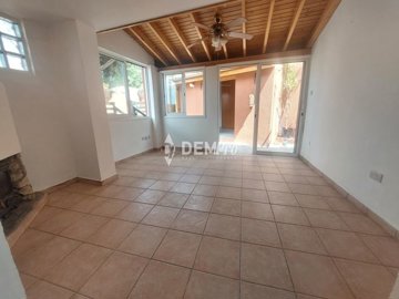 44207-bungalow-for-sale-in-talafull