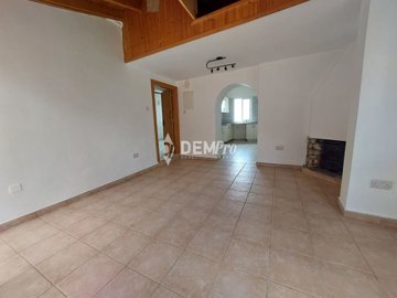 44219-bungalow-for-sale-in-talafull