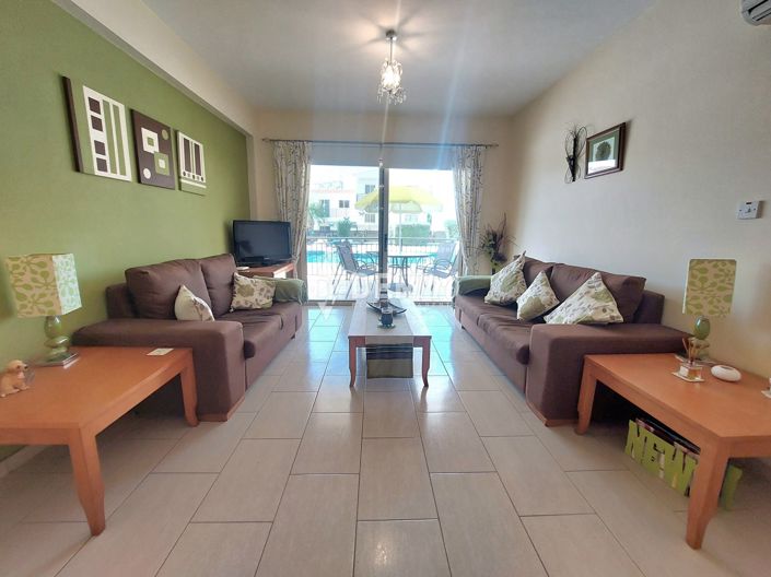 Image No.1-2 Bed Apartment for sale