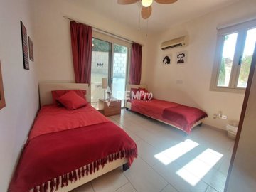 43870-apartment-for-sale-in-peyiafull