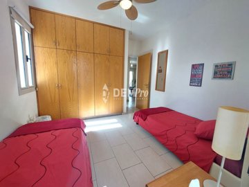 43871-apartment-for-sale-in-peyiafull