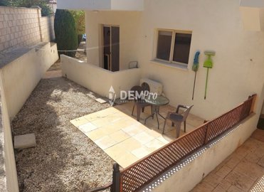 43873-apartment-for-sale-in-peyiafull