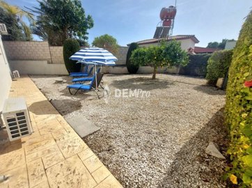 43875-apartment-for-sale-in-peyiafull