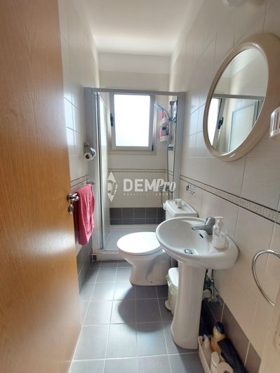 Image No.15-2 Bed Apartment for sale