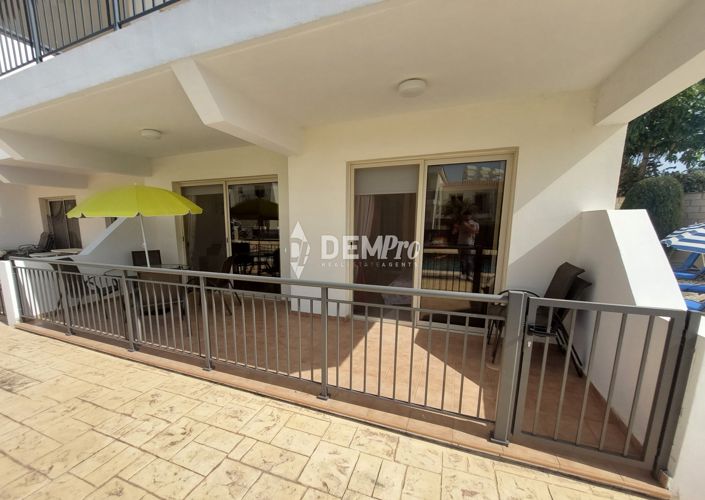 Image No.18-2 Bed Apartment for sale