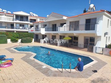43889-apartment-for-sale-in-peyiafull