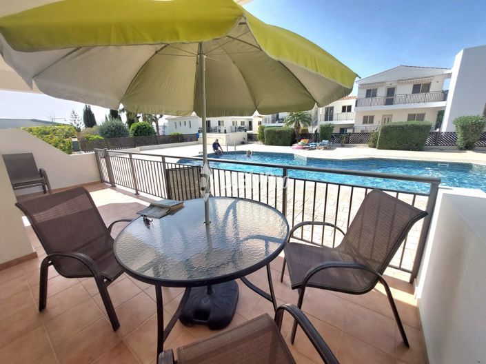 Image No.21-2 Bed Apartment for sale