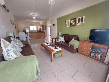 43885-apartment-for-sale-in-peyiafull