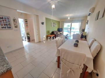 43883-apartment-for-sale-in-peyiafull